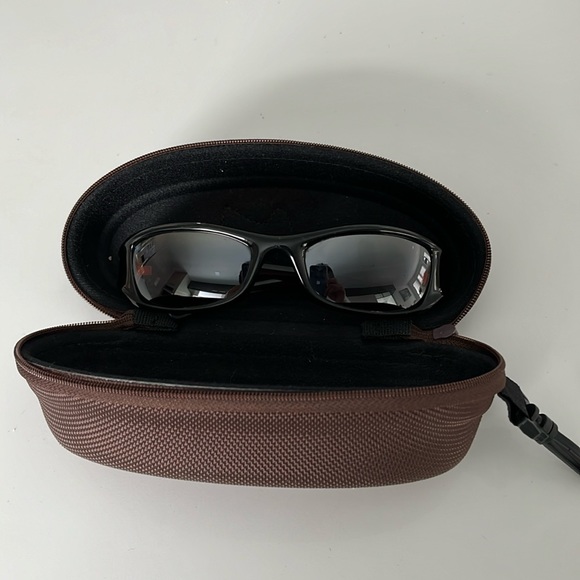 Maui Jim Shaka 105-02 sunglasses - Picture 5 of 16